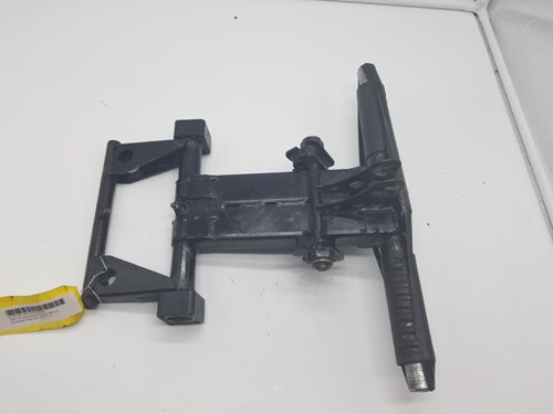 2001 Ski-Doo Rear Arm Assembly - Image 2