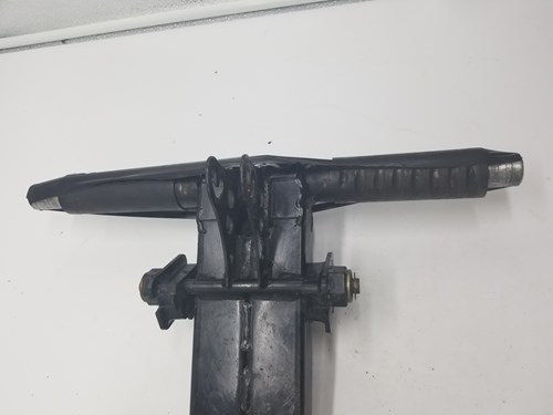 2001 Ski-Doo Rear Arm Assembly - Image 3