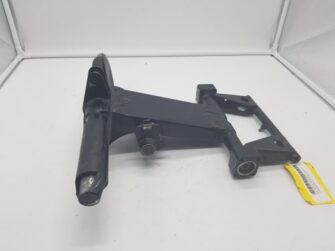 2001 Ski-Doo Rear Arm Assembly