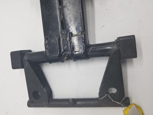 2001 Ski-Doo Rear Arm Assembly - Image 4