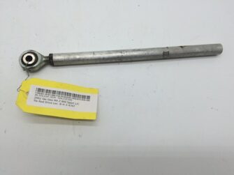 2002 Ski-Doo Tie Road Left