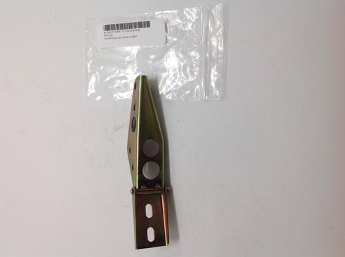 RH Hood Hinge - Image 2