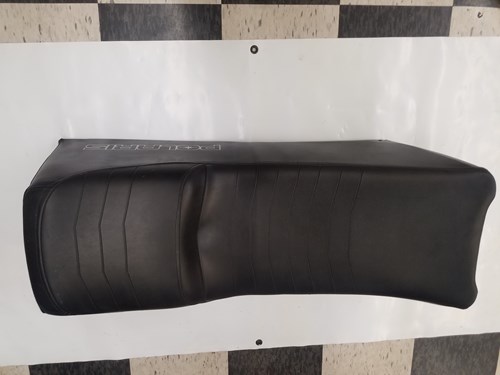 1993 Polaris Seat Assembly - Image 5