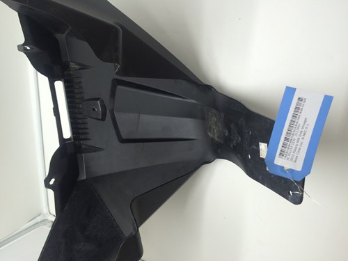 2015 Polaris Nose Pan - Image 3