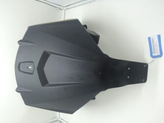 2015 Polaris Nose Pan