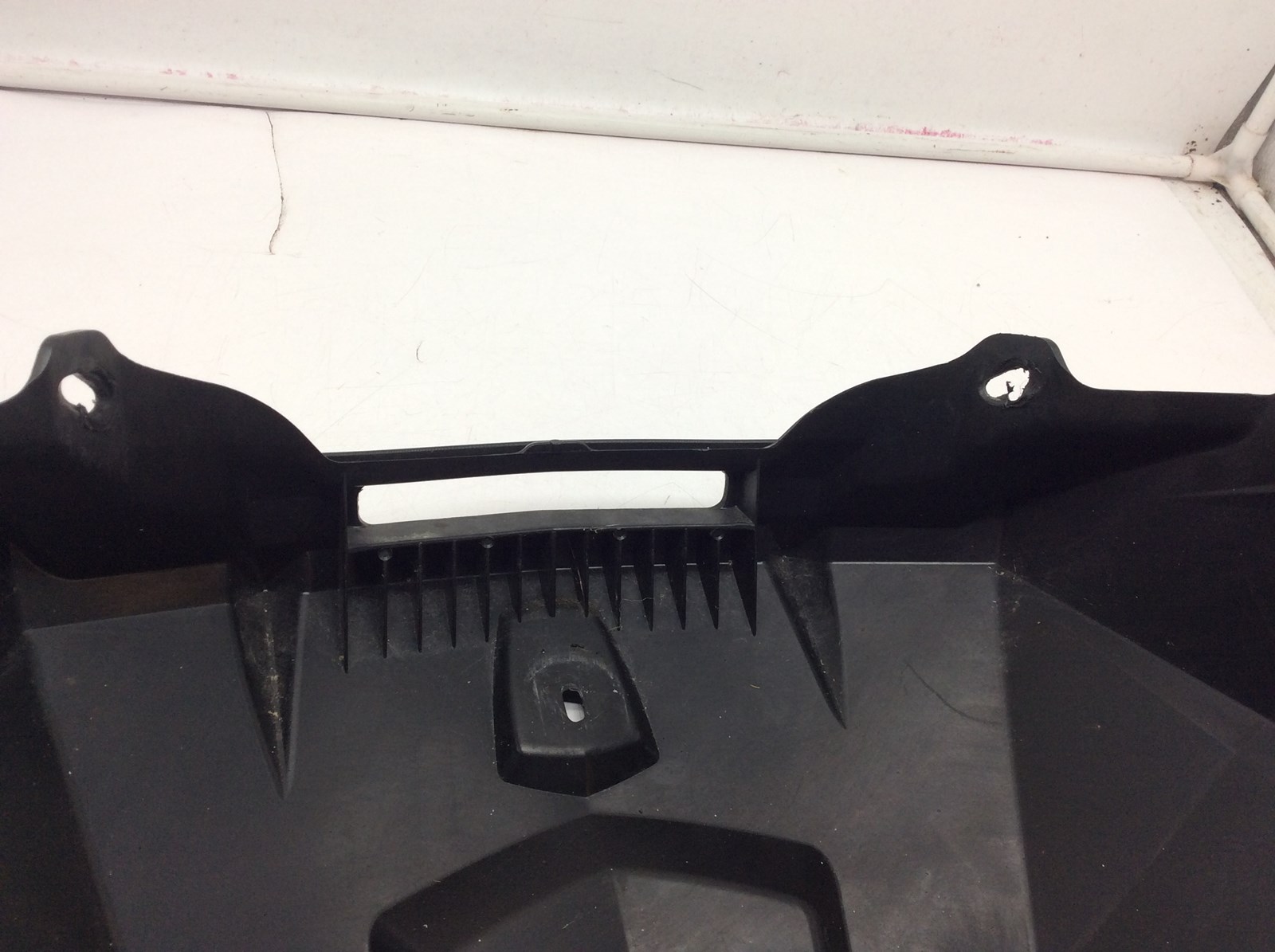 2015 Polaris Nose Pan - Image 5