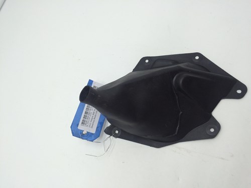 Polaris RMK Assault 155 RH Steering Boot - Unisex - Image 3