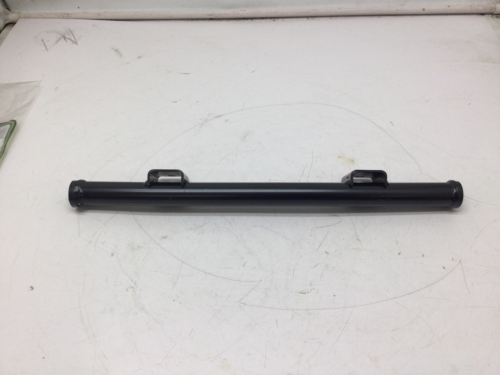 1996 Arctic Cat Cross Tube - ATV Bumper - Image 2