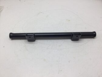 1996 Arctic Cat Cross Tube - ATV Bumper
