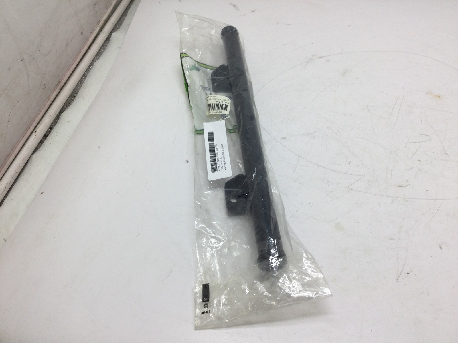 1996 Arctic Cat Cross Tube - ATV Bumper - Image 4