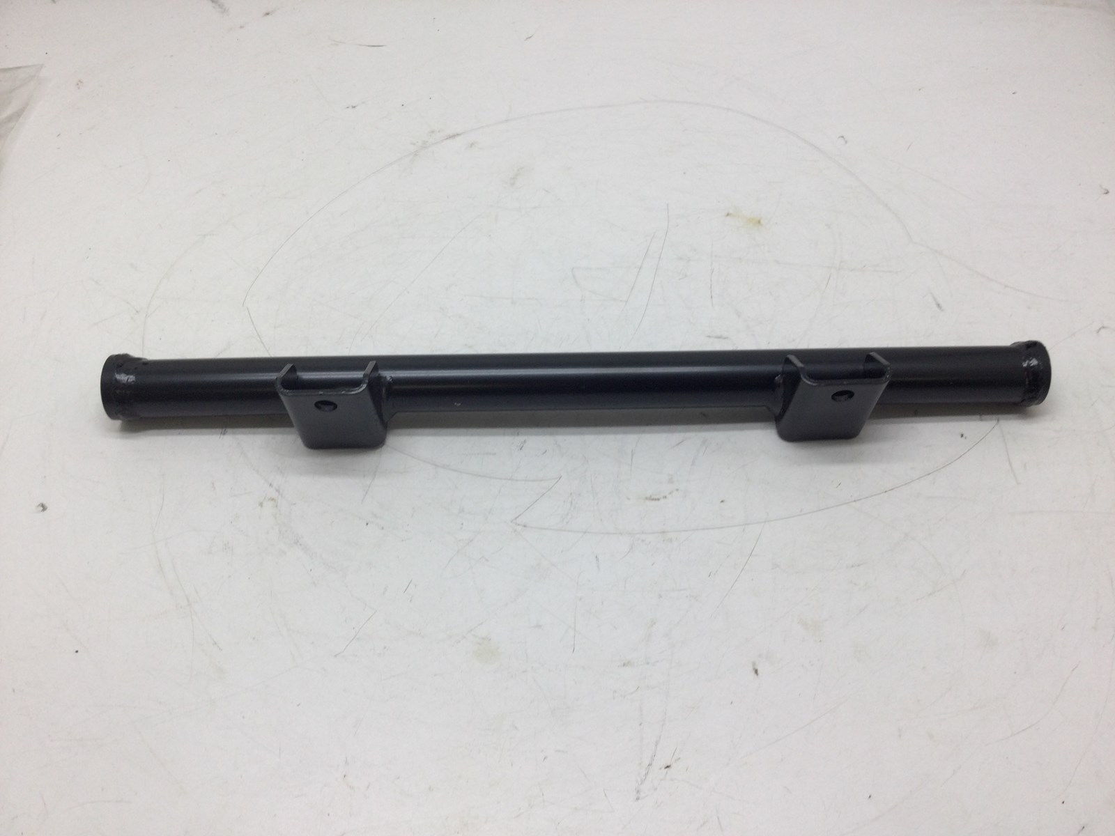 1996 Arctic Cat Cross Tube - ATV Bumper