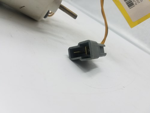 2001 Ski-Doo Speedometer- 10167 miles - Image 2