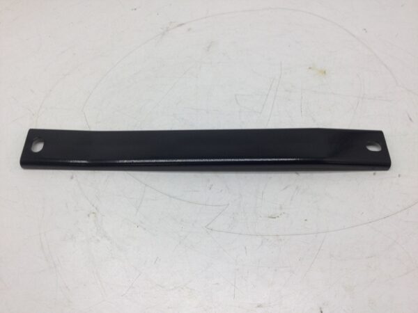 1996 Channel Support - Arctic Cat ATV Winch Kit part - Image 2