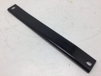 1996 Channel Support - Arctic Cat ATV Winch Kit part