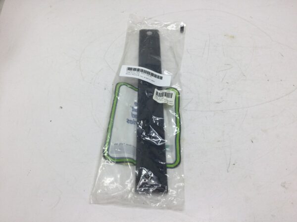 1996 Channel Support - Arctic Cat ATV Winch Kit part - Image 4