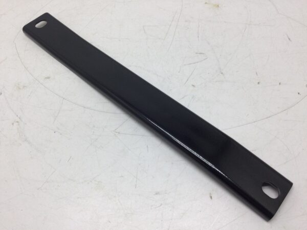 1996 Channel Support - Arctic Cat ATV Winch Kit part