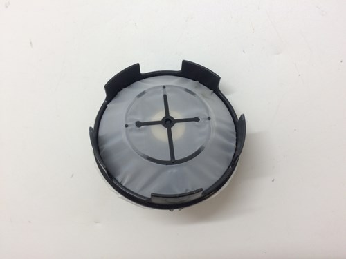 2006 Arctic Cat Vented fuel pickup - supersedes OEM 1670-460 - Image 2