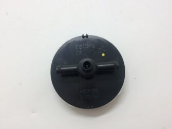 2006 Arctic Cat Vented fuel pickup - supersedes OEM 1670-460