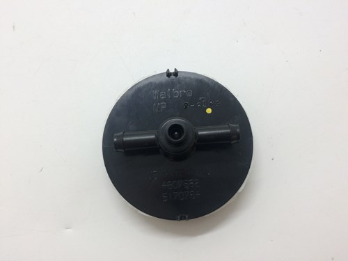 2006 Arctic Cat Vented fuel pickup - supersedes OEM 1670-460