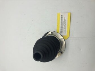 2002 Ski-Doo Tie Rod Boot