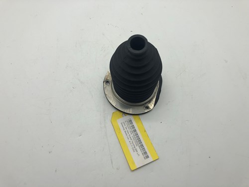 2002 Ski-Doo Tie Rod Boot - Image 4