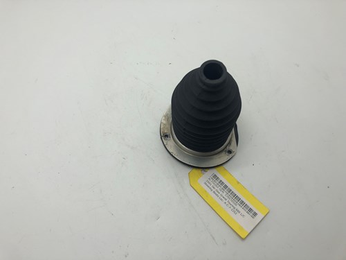 2002 Ski-Doo Tie Rod Boot - Image 5