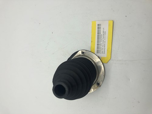 2002 Ski-Doo Tie Rod Boot