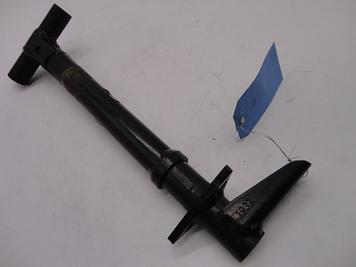 2013 Polaris Upper steering post - Image 2