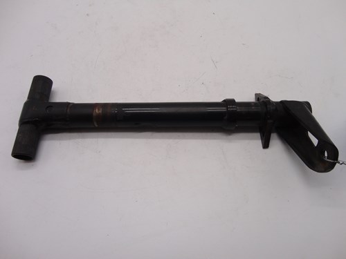 2013 Polaris Upper steering post - Image 5