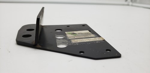 1990 Arctic Cat Bracket - LH - Image 3