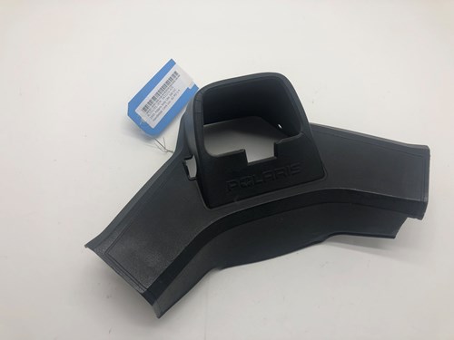 1995 Polaris Handlebar Cover - Image 2