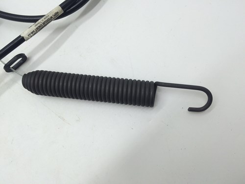 Deck Engagement Control Cable - Image 2