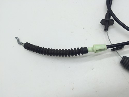 Deck Engagement Control Cable - Image 3