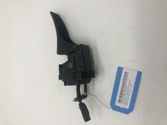 Brake Lever