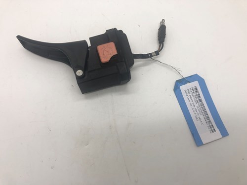 Brake Lever - Image 4