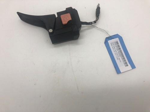 Brake Lever - Image 5