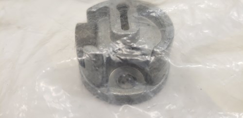 1990 Arctic Cat BLOCK, MAGNET - Image 3