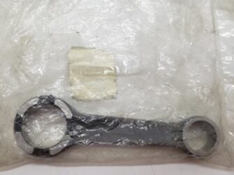 1995 Arctic Cat CONNECTING ROD - superseded by OEM 3004-295