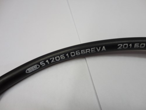 2017 Ski-Doo Throttle cable - Image 2