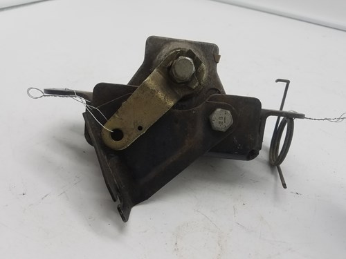 Brake Block - Image 2