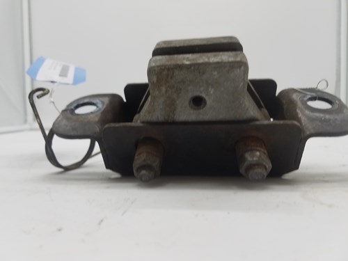 Brake Block - Image 4