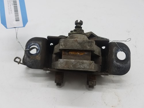 Brake Block - Image 5