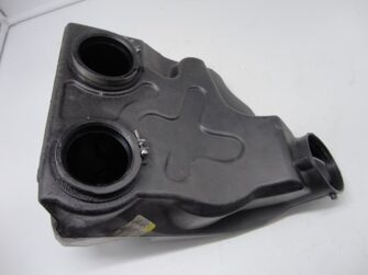 2012 Ski-Doo PRIMARY CHAMBER ASS'Y