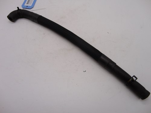 2013 Polaris HOSE, TUNNEL COOLER/MFC - Image 2