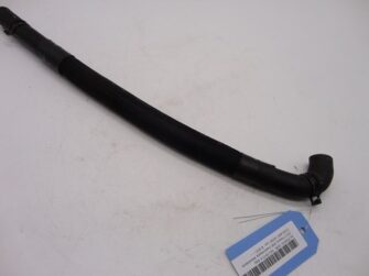 2013 Polaris HOSE, TUNNEL COOLER/MFC