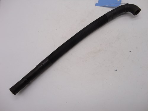 2013 Polaris HOSE, TUNNEL COOLER/MFC - Image 4