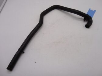 2013 Polaris HOSE, ENGINE/BULKHEAD SUPPLY