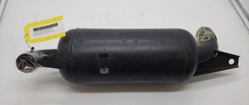 1987 Ski-Doo Muffler Silencer - no longer available - Image 3