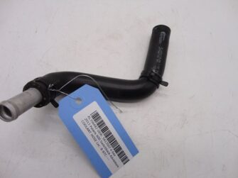 2013 Polaris HOSE, TUBE, RADIATOR IN