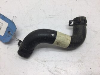 2013 Polaris HOSE, TUBE/RADIATOR OUT